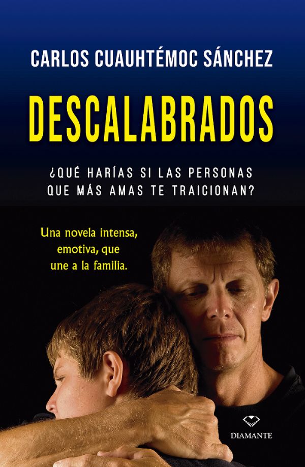 Descalabrados (New Edition)