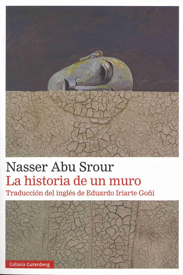 La historia de un muro