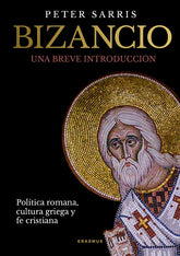 Bizancio