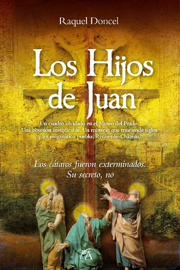 LOS HIJOS DE JUAN