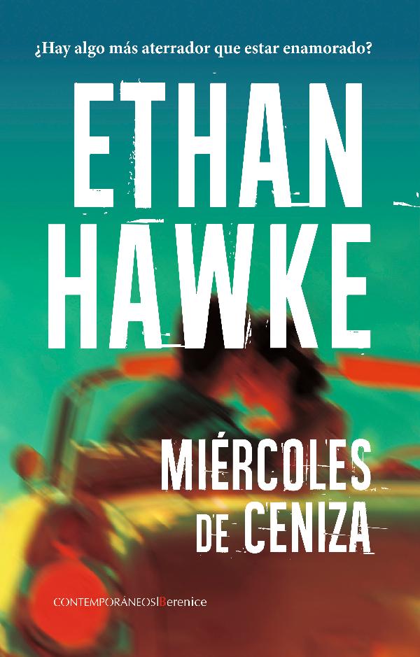 Miércoles de ceniza