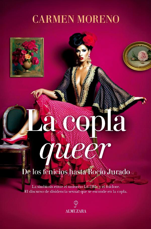La copla queer