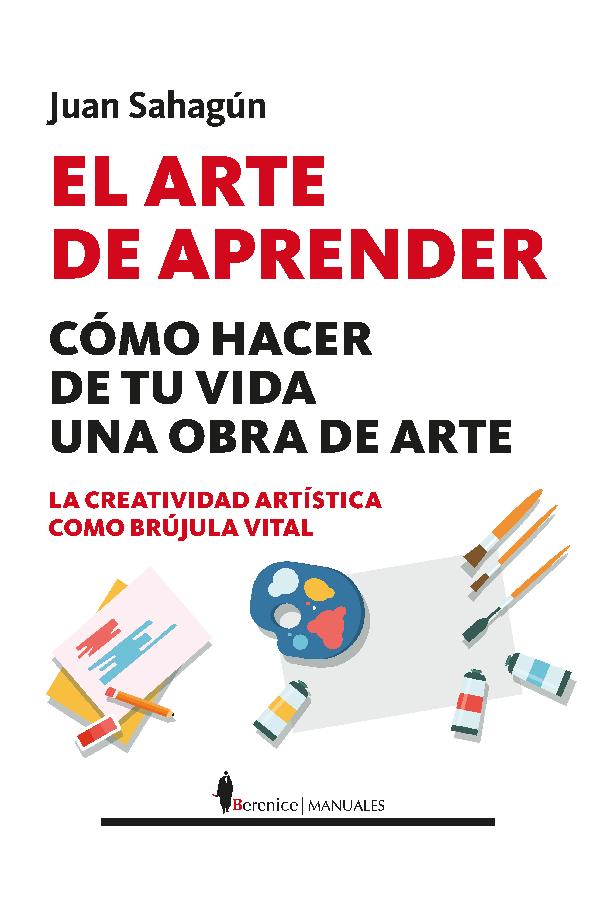 El arte de aprender (Sahagún)