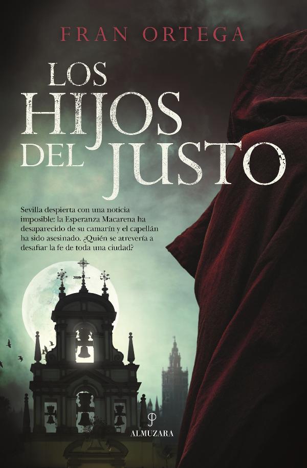 Los Hijos del Justo