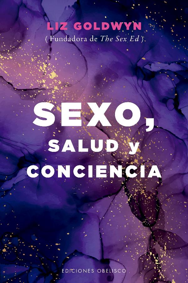 Sexo, salud y conciencia