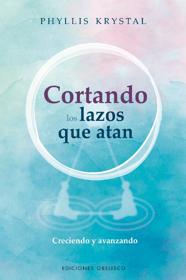 Cutting the Ties that Bind