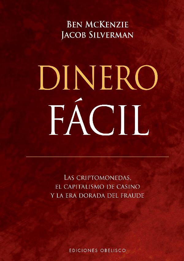 Dinero fácil