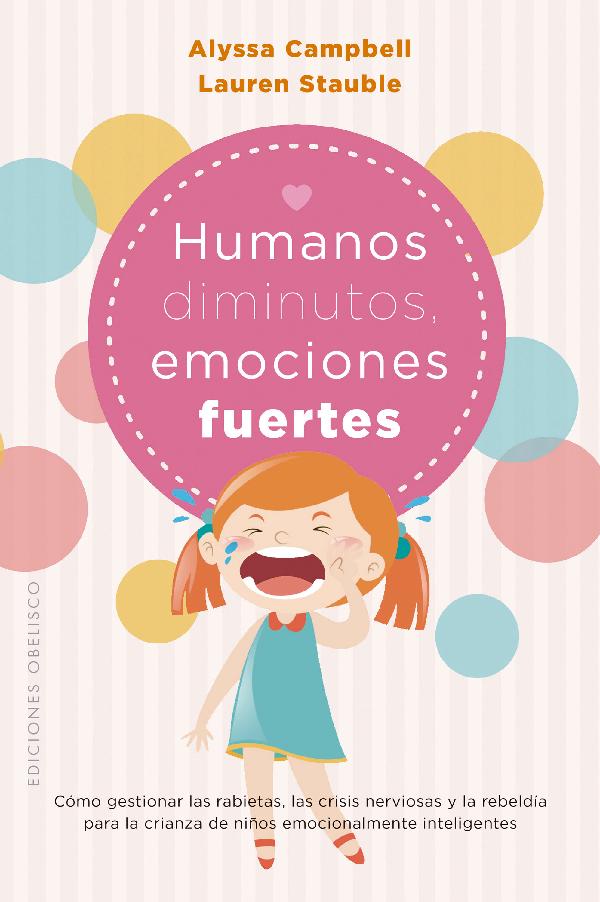 Humanos diminutos, emociones fuertes