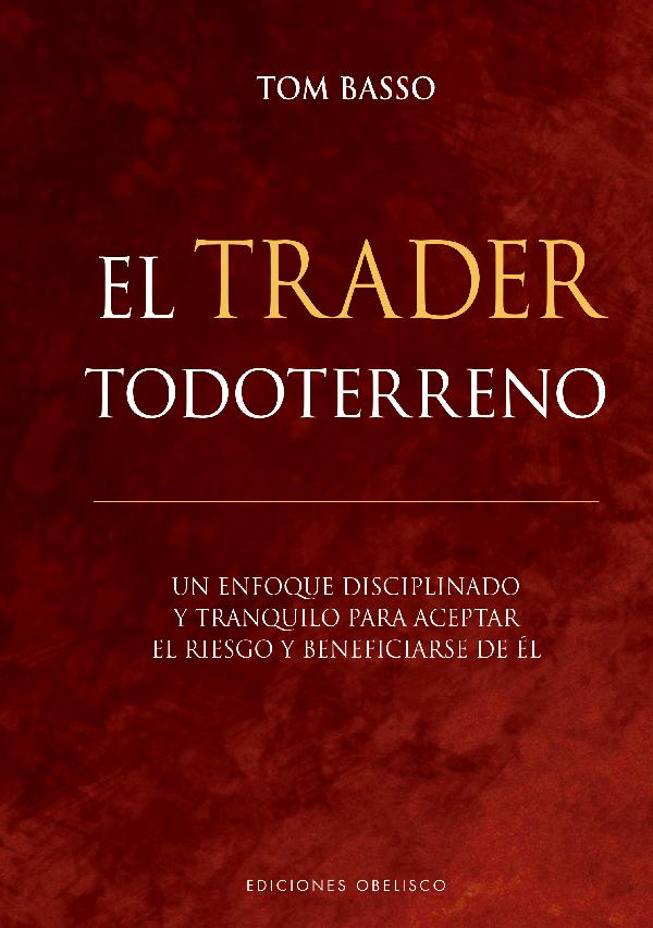 El trader todoterreno