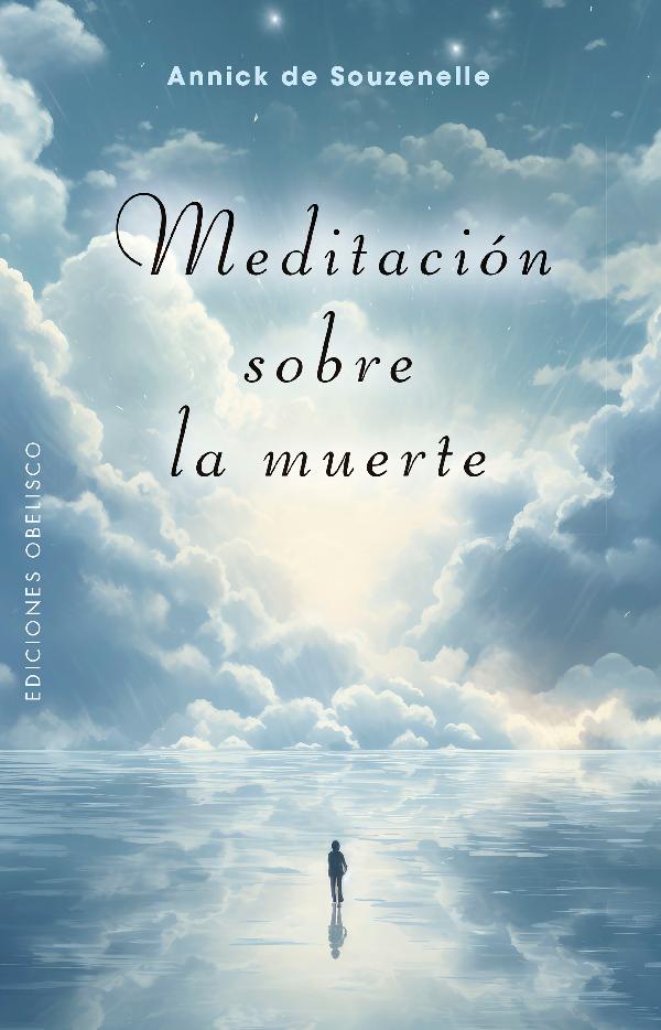 Meditación sobre la muerte