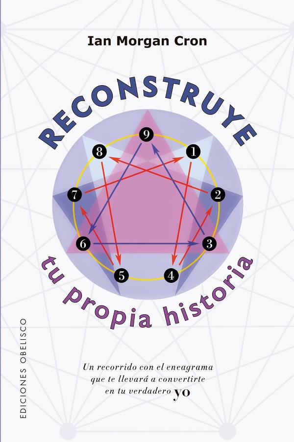 Reconstruye tu propia historia