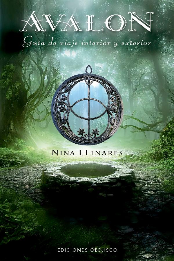 Avalon. Guía de viaje interior y exterior