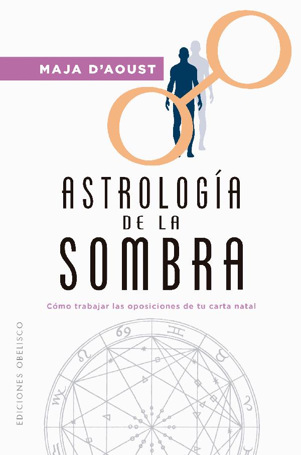 Astrología de la sombra