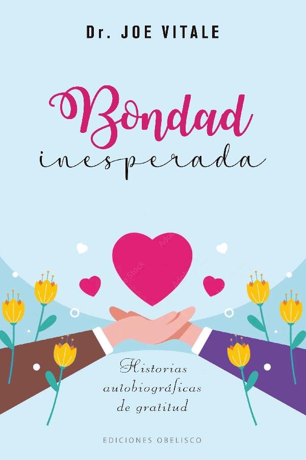 Bondad inesperada
