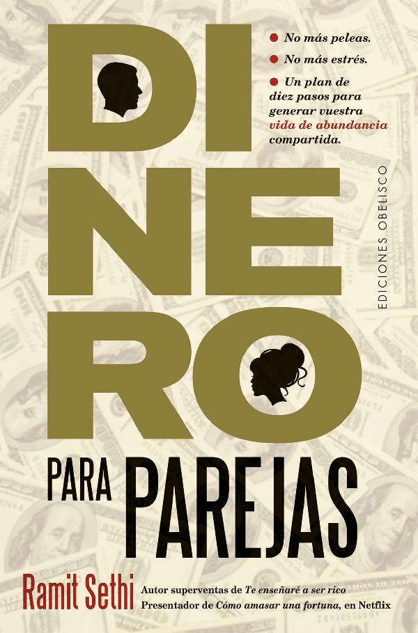 DINERO PARA PAREJAS