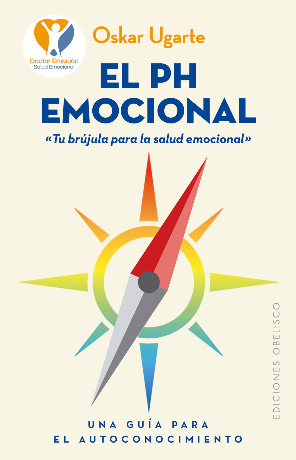 EL PH EMOCIONAL