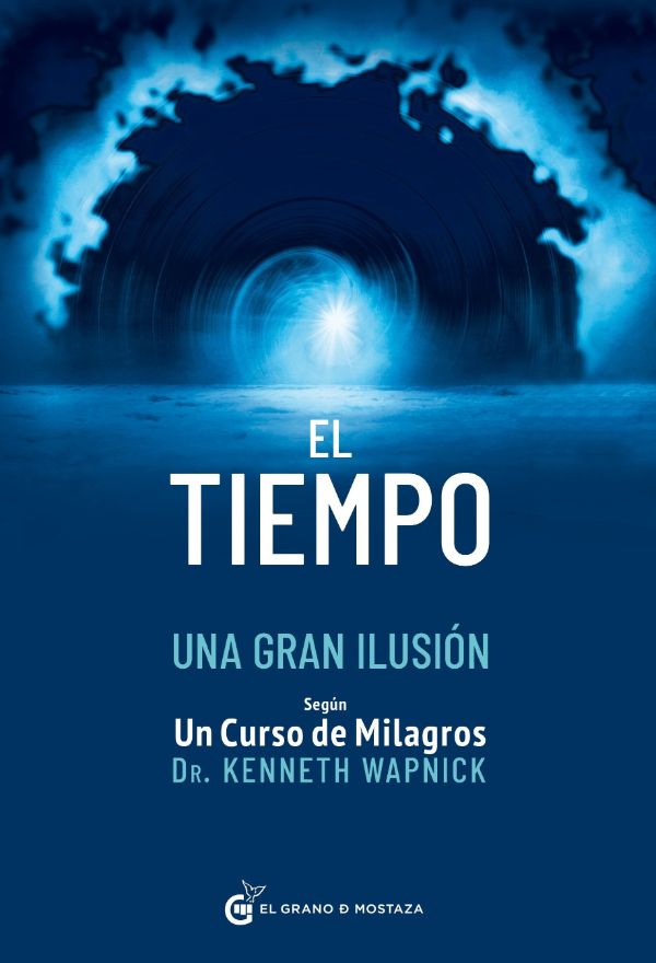 El tiempo, una gran ilusión