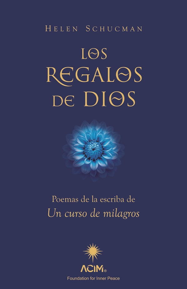 Los regalos de Dios