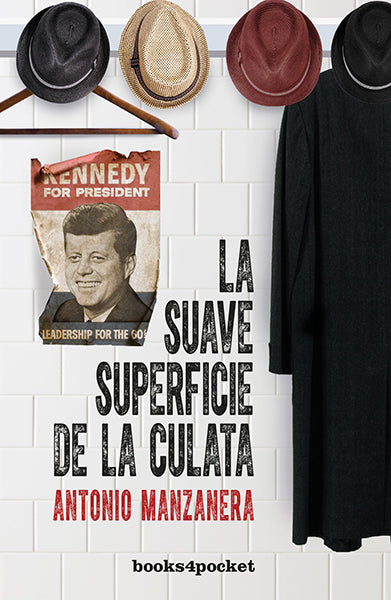 La dieta paleolítica (Pocket)