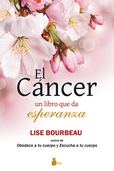 El cáncer (By Lise Borbeau)