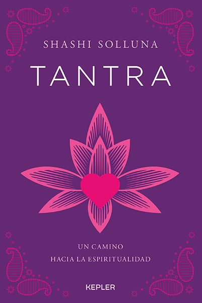 Tantra (Urano)