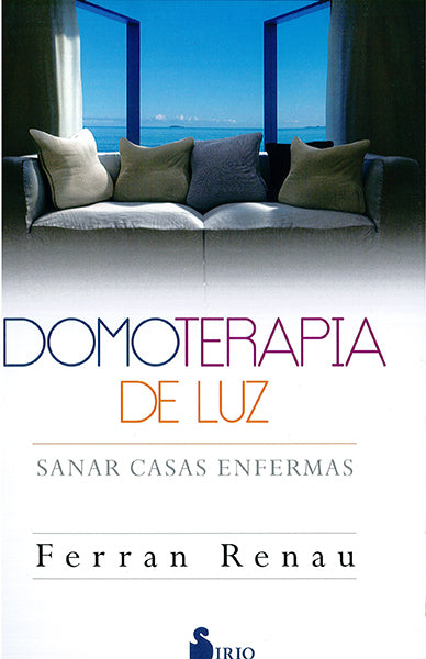 Domoterapia de luz