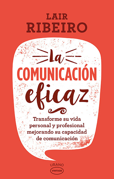 La comunicación eficaz