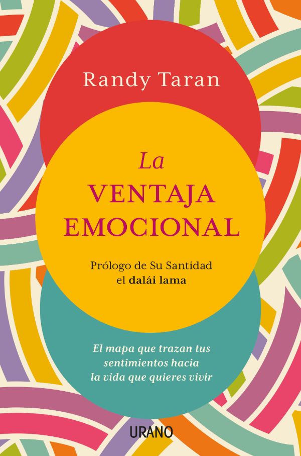Las ventaja emocional