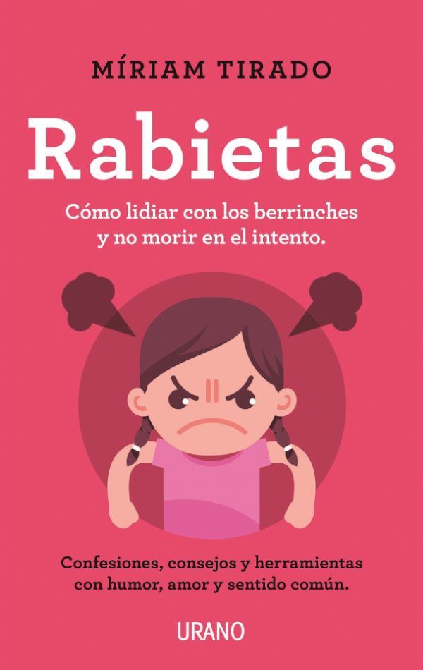Rabietas