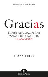 Gracias por explicármelo tan bien