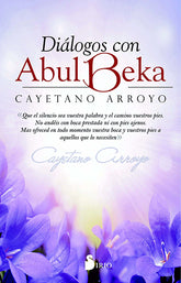 Diálogos con Abul Beka