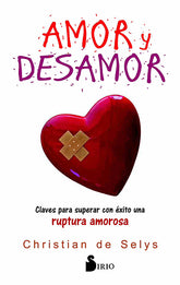 Amor y desamor