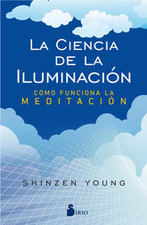 La ciencia de la iluminación