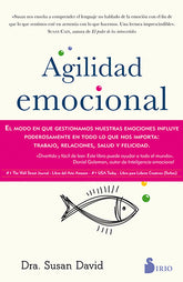 Agilidad emocional