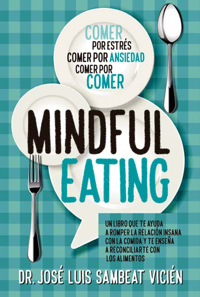 Mindful eating