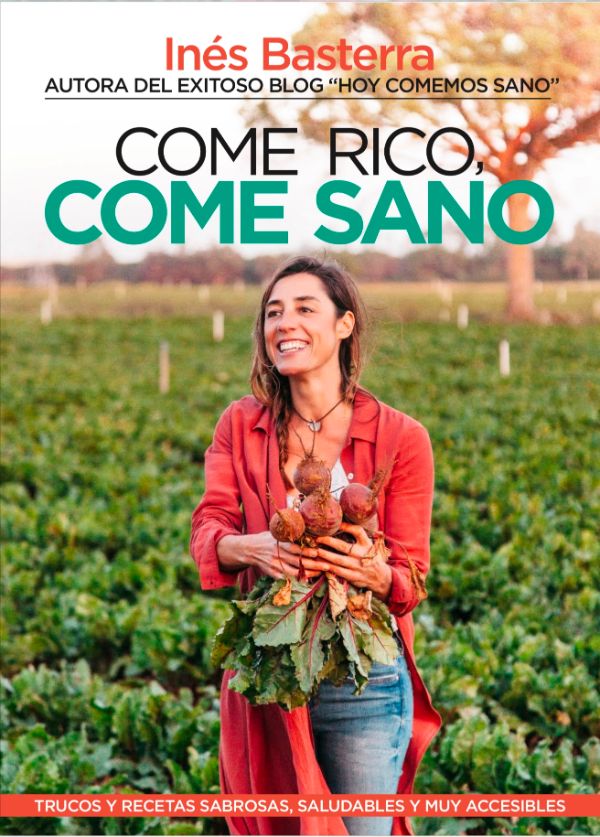 Come rico, come sano