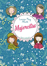 Mujercitas (Gribaudo)