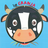 La granja (Gribaudo)