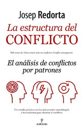 La estructura del conflicto