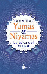 Yamas y Niyamas