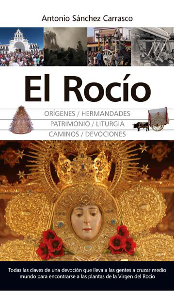 El Rocío