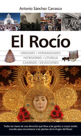 El Rocío