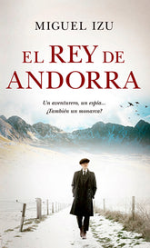 El Rey de Andorra