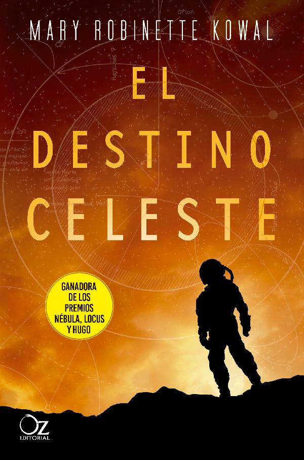 El destino celeste