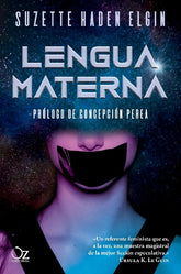 Lengua materna