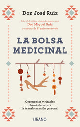 La bolsa medicinal