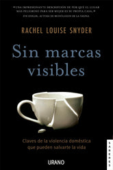 Sin marcas visibles