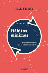 Hábitos mínimos