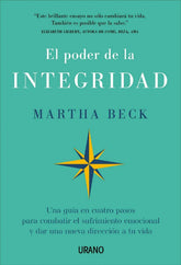 El poder de la integridad (Urano)