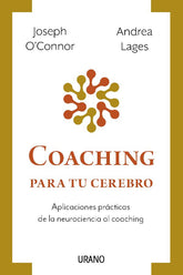 Coaching para tu cerebro